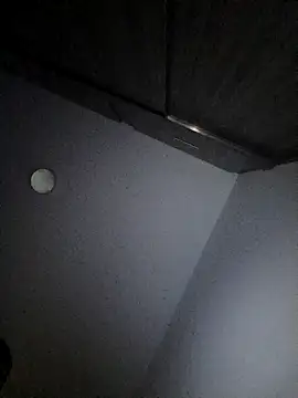 Any Stone1 online show from 12.18.24