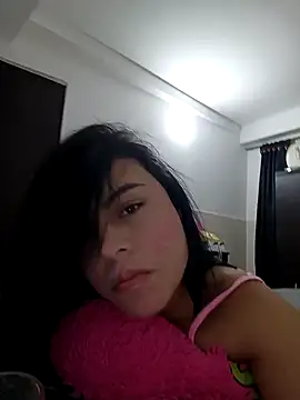 Any Stone1 online show from 01.03.25