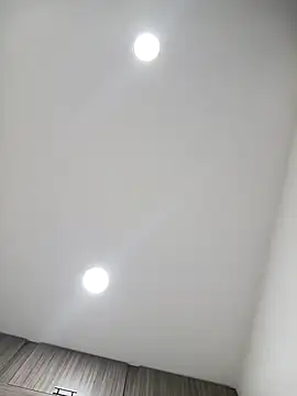 Any Stone1 online show from 01.15.25