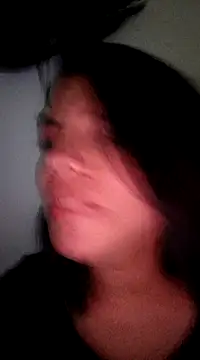 Any Stone1 online show from 01.22.25