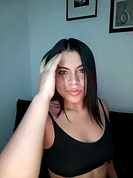 Any Stone1 online show from 02.05.25