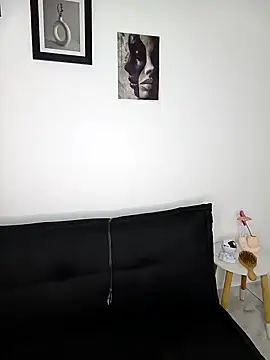 Any Stone1 online show from 02.06.25