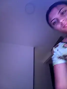 Any Stone1 online show from 02.07.25