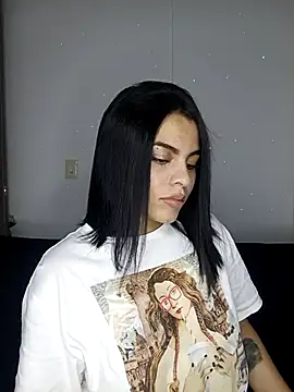 Any Stone1 online show from 02.11.25