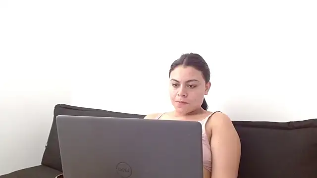 Any Stone1 online show from 02.27.25