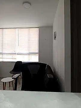 Any Stone1 online show from 12.03.25