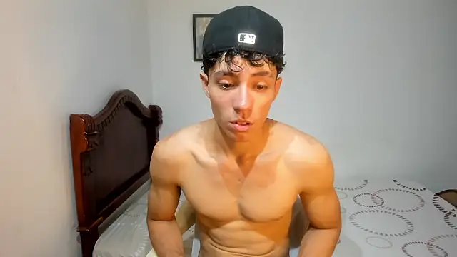 enzo sloran online show from 09.11.25