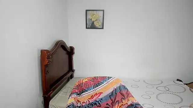 enzo sloran online show from 09.15.25