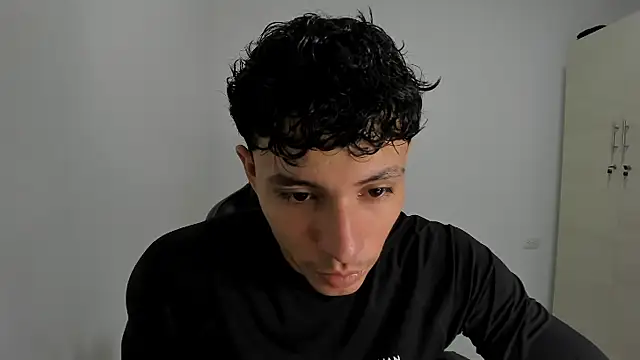 enzo sloran online show from 04.02.26