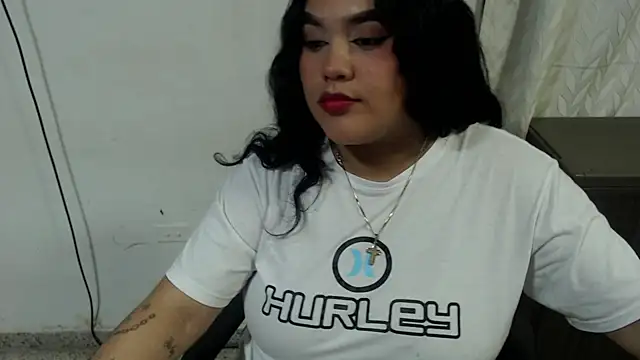 OdethJones online show from 12.14.25