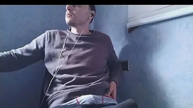 nextdoorneighbor online show from 01.10.25