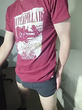 nextdoorneighbor online show from 04.02.26