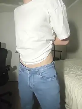 nextdoorneighbor online show from 04.05.26