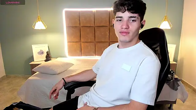 AlejooTwink online show from 02.27.26