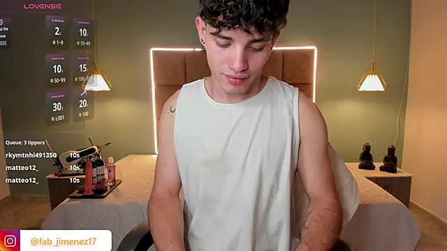 Snapshot of AlejooTwink chatting on 07.08.26 AlejooTwink online show from 07.08.26