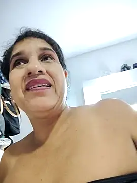 siri duque online show from 02.02.25
