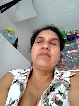 siri duque online show from 02.03.25