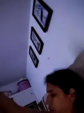 siri duque online show from 02.25.25