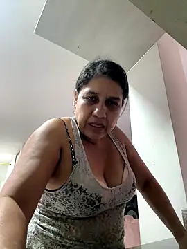 siri duque online show from 10.19.25