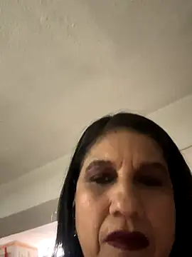 siri duque online show from 11.01.25