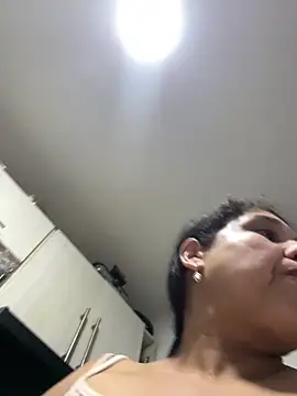 siri duque online show from 11.26.25