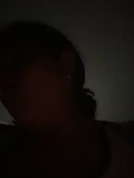 siri duque online show from 12.04.25