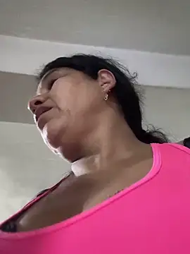 siri duque online show from 02.06.26