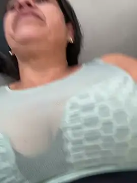 siri duque online show from 02.18.26