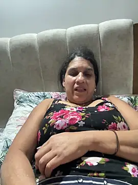 siri duque online show from 04.03.26