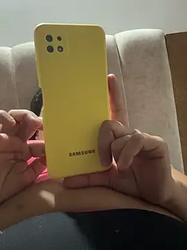 siri duque online show from 04.10.26