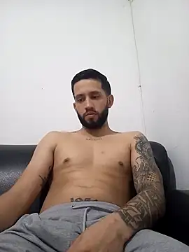 maxXximo777 online show from 12.12.24