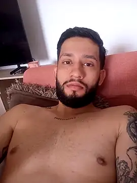 maxXximo777 online show from 01.03.25