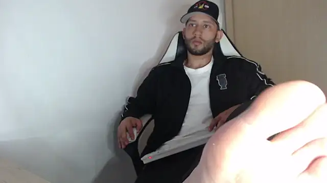 maxXximo777 online show from 02.07.25