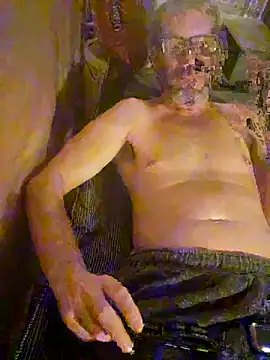 chatwatchcum online show from 11.30.25