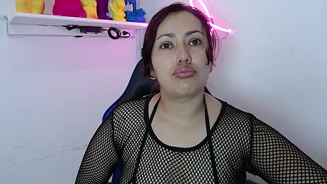 maria mendoza online show from 09.29.25