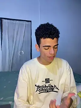 Leo bunny hot online show from 01.04.25