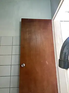 Leo bunny hot online show from 01.16.25