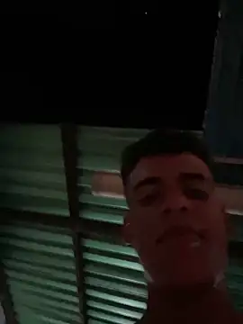 Leo bunny hot online show from 01.17.25