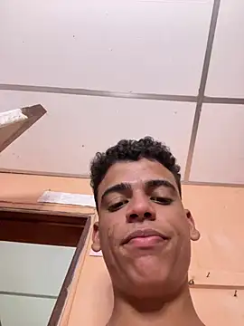 Leo bunny hot online show from 01.17.25