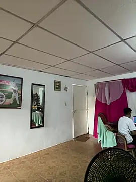 Leo bunny hot online show from 01.21.25