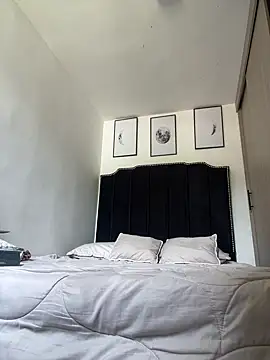 Leo bunny hot online show from 01.27.25