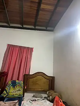 Leo bunny hot online show from 02.13.25