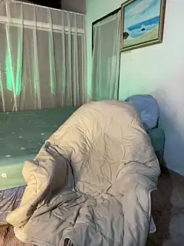 Leo bunny hot online show from 02.24.25