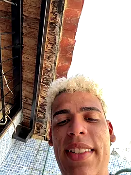 Leo bunny hot online show from 09.14.25