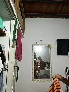 Leo bunny hot online show from 10.10.25