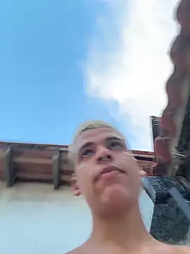 Leo bunny hot online show from 11.17.25