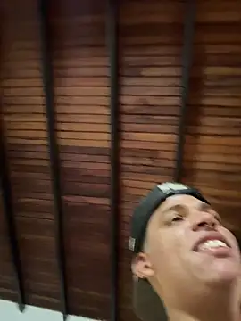 Leo bunny hot online show from 12.01.25