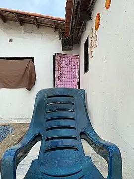 Leo bunny hot online show from 03.29.26