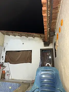 Leo bunny hot online show from 04.18.26