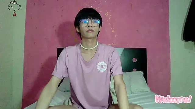 seung vinblue online show from 12.09.24